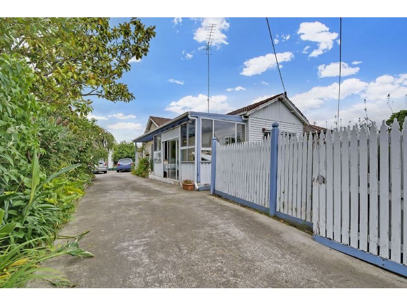 34 Kosciusko Street, Traralgon VIC 3844