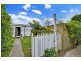 34 Kosciusko Street, Traralgon VIC 3844