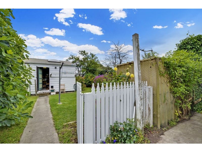 34 Kosciusko Street, Traralgon VIC 3844
