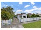 34 Kosciusko Street, Traralgon VIC 3844