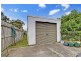 34 Kosciusko Street, Traralgon VIC 3844