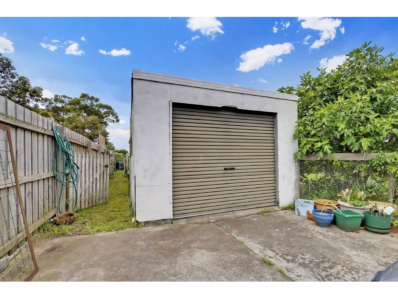 34 Kosciusko Street, Traralgon VIC 3844