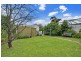 34 Kosciusko Street, Traralgon VIC 3844