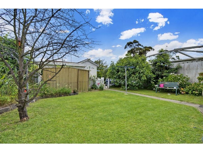 34 Kosciusko Street, Traralgon VIC 3844