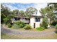 25 Braniffs Road, Jeeralang Junction VIC 3840