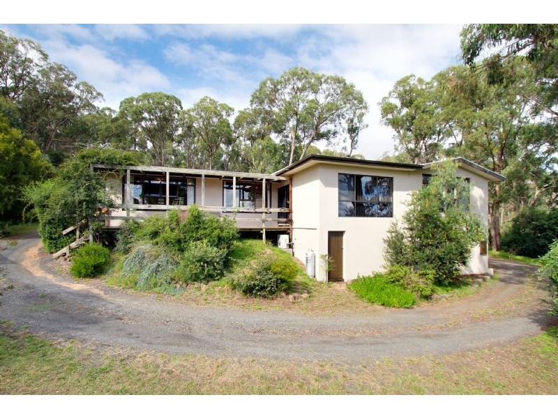 25 Braniffs Road, Jeeralang Junction VIC 3840