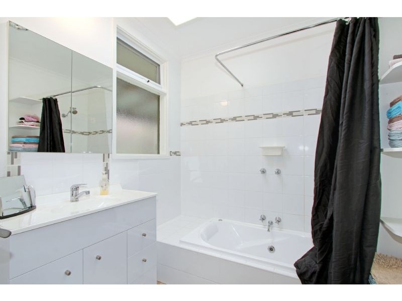 25 Braniffs Road, Jeeralang Junction VIC 3840