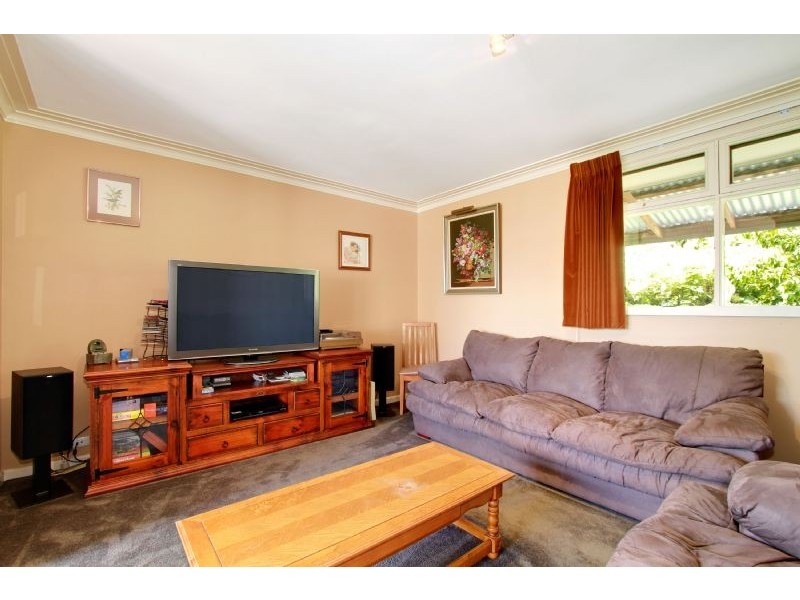 25 Braniffs Road, Jeeralang Junction VIC 3840