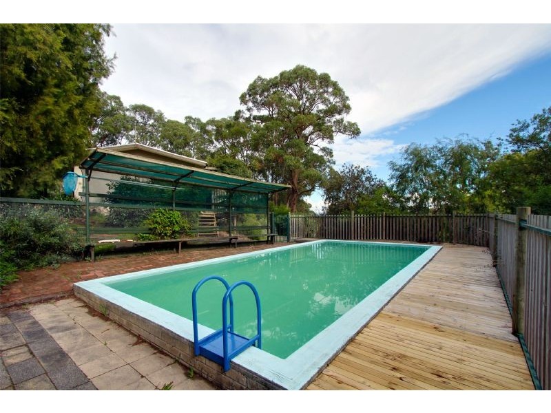 25 Braniffs Road, Jeeralang Junction VIC 3840