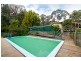 25 Braniffs Road, Jeeralang Junction VIC 3840