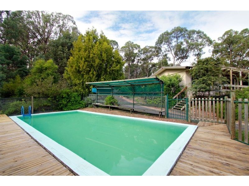 25 Braniffs Road, Jeeralang Junction VIC 3840