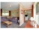 25 Braniffs Road, Jeeralang Junction VIC 3840