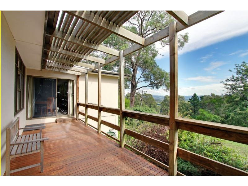 25 Braniffs Road, Jeeralang Junction VIC 3840