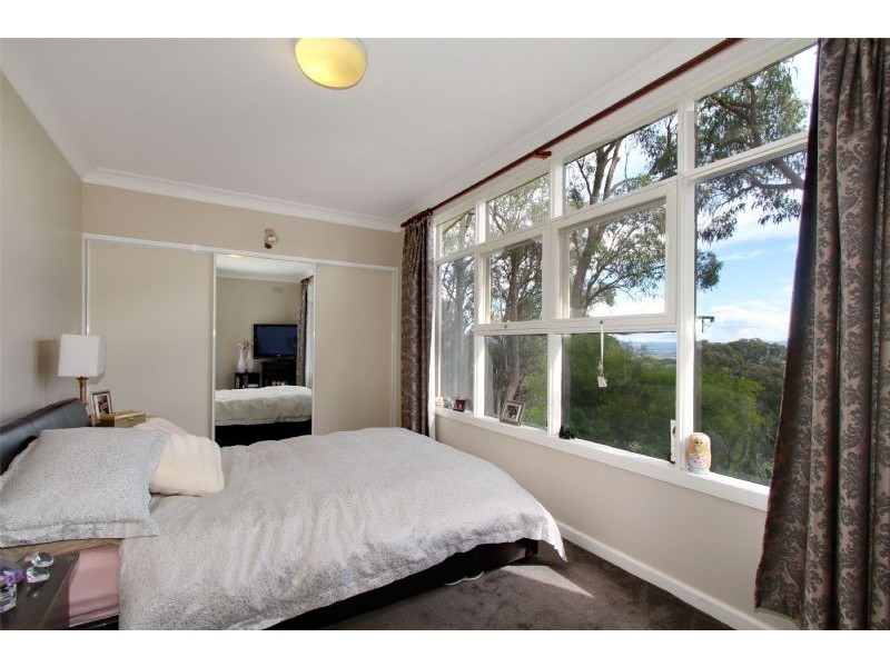 25 Braniffs Road, Jeeralang Junction VIC 3840