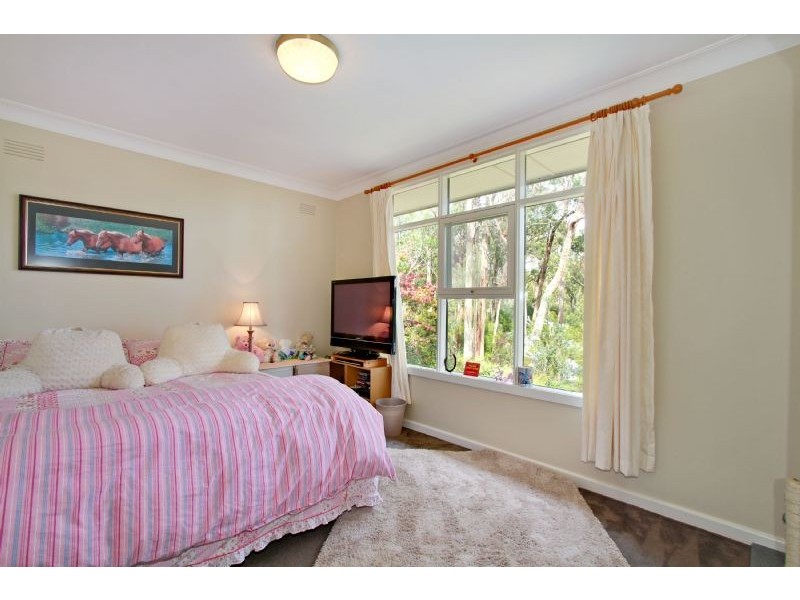 25 Braniffs Road, Jeeralang Junction VIC 3840