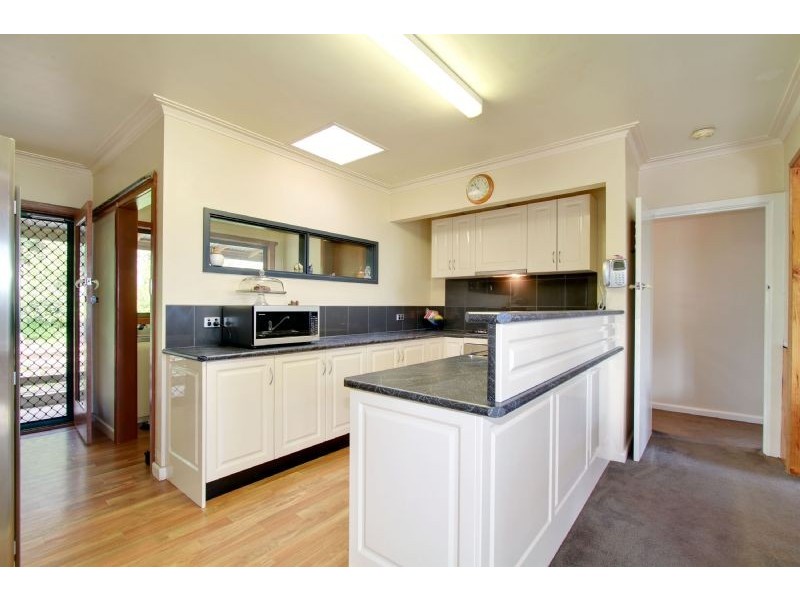 25 Braniffs Road, Jeeralang Junction VIC 3840
