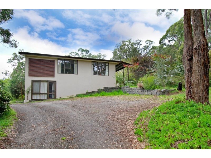 25 Braniffs Road, Jeeralang Junction VIC 3840