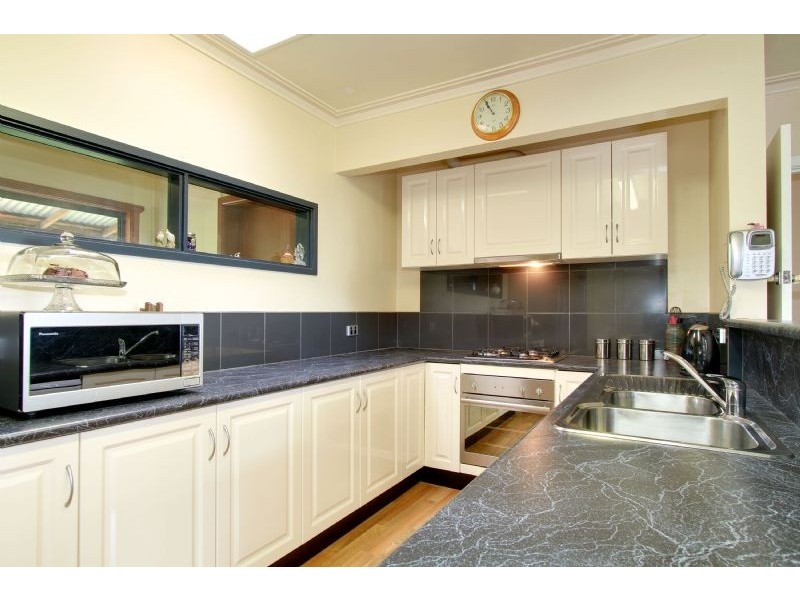 25 Braniffs Road, Jeeralang Junction VIC 3840