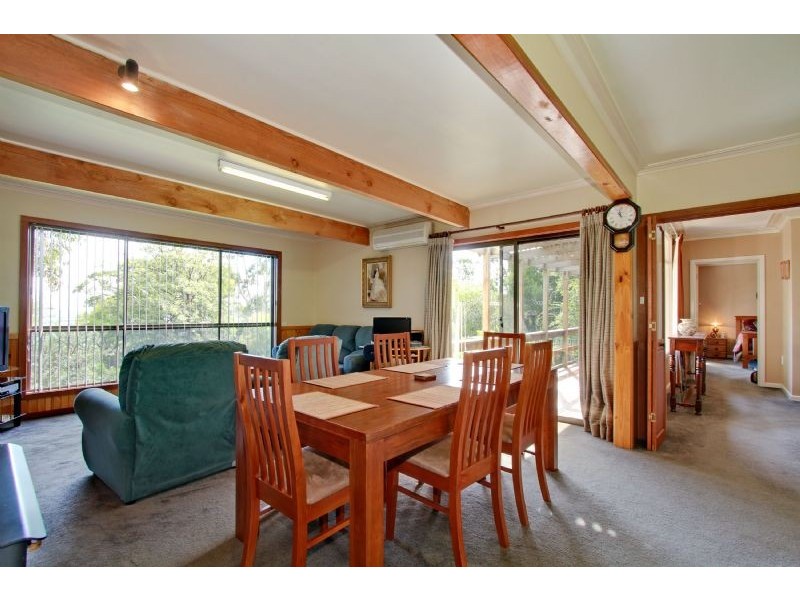 25 Braniffs Road, Jeeralang Junction VIC 3840