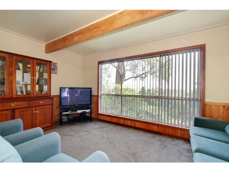 25 Braniffs Road, Jeeralang Junction VIC 3840