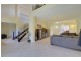 5 Myrtle Crescent, Traralgon VIC 3844