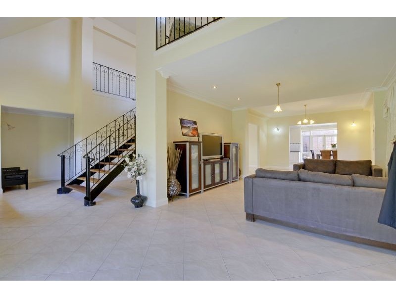 5 Myrtle Crescent, Traralgon VIC 3844