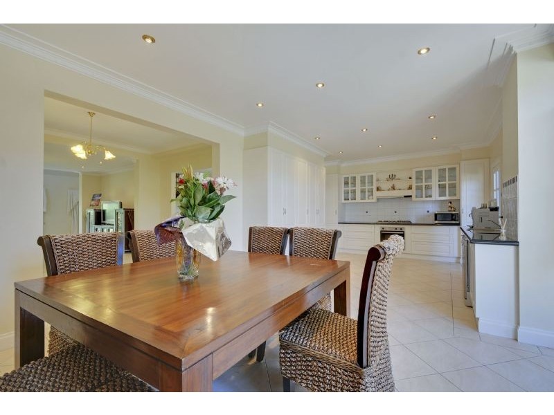 5 Myrtle Crescent, Traralgon VIC 3844