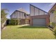 5 Myrtle Crescent, Traralgon VIC 3844