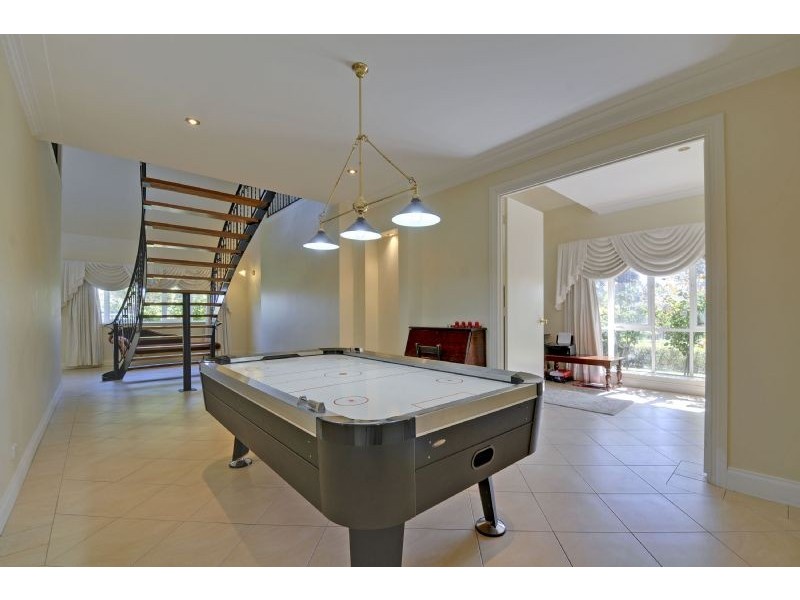 5 Myrtle Crescent, Traralgon VIC 3844