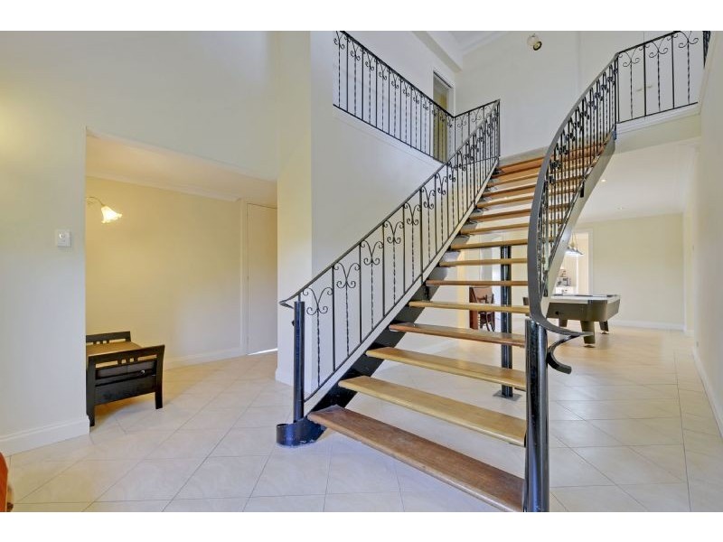5 Myrtle Crescent, Traralgon VIC 3844
