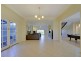 5 Myrtle Crescent, Traralgon VIC 3844