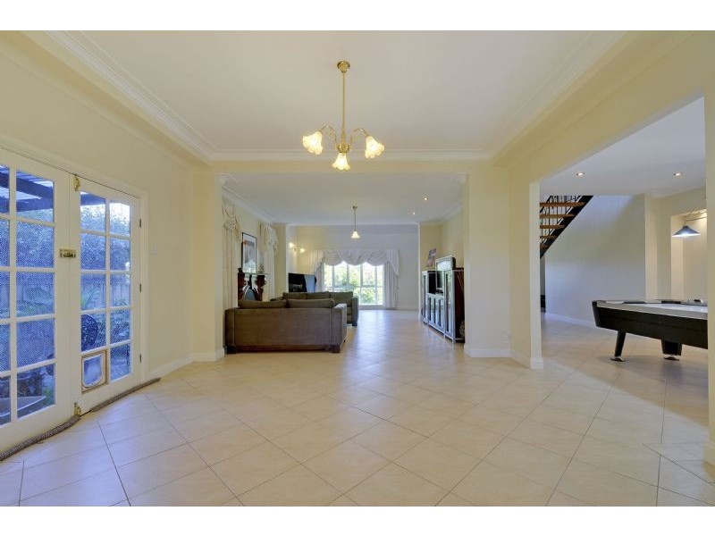 5 Myrtle Crescent, Traralgon VIC 3844