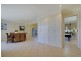 5 Myrtle Crescent, Traralgon VIC 3844