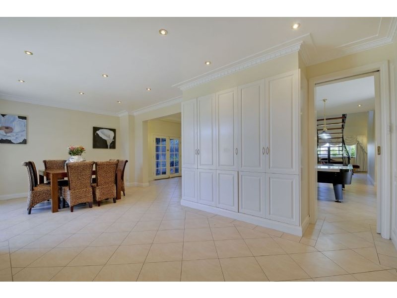5 Myrtle Crescent, Traralgon VIC 3844