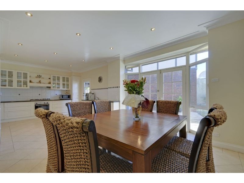5 Myrtle Crescent, Traralgon VIC 3844