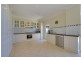5 Myrtle Crescent, Traralgon VIC 3844