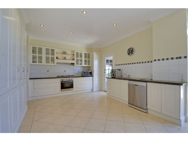 5 Myrtle Crescent, Traralgon VIC 3844