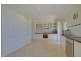 5 Myrtle Crescent, Traralgon VIC 3844