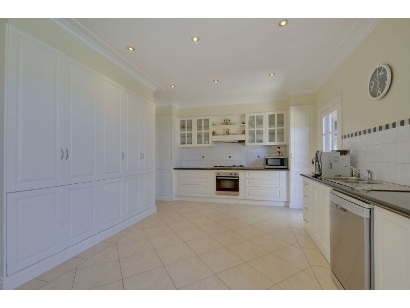 5 Myrtle Crescent, Traralgon VIC 3844