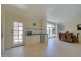 5 Myrtle Crescent, Traralgon VIC 3844