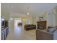 5 Myrtle Crescent, Traralgon VIC 3844