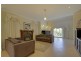 5 Myrtle Crescent, Traralgon VIC 3844