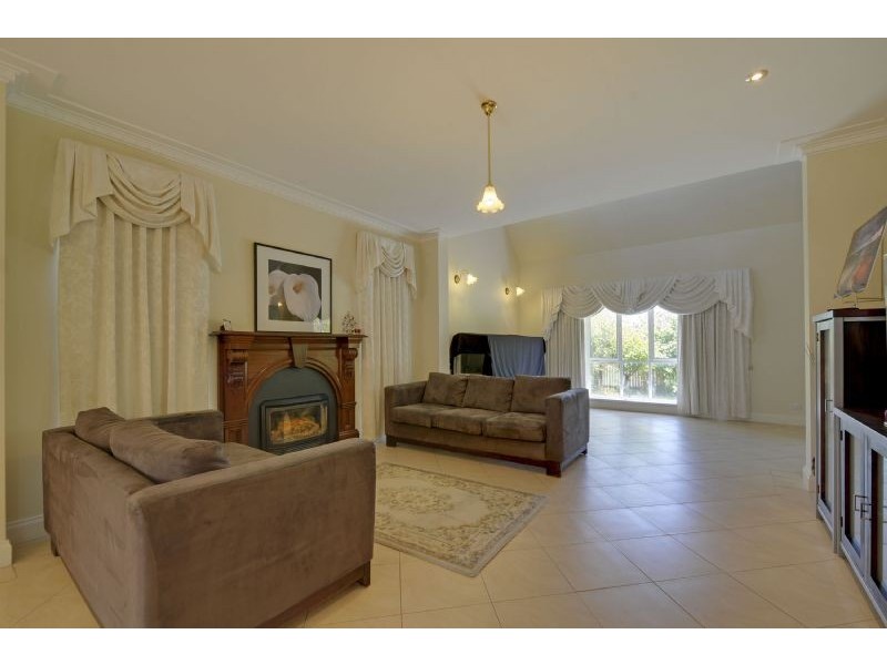 5 Myrtle Crescent, Traralgon VIC 3844