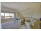 5 Myrtle Crescent, Traralgon VIC 3844