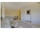 5 Myrtle Crescent, Traralgon VIC 3844