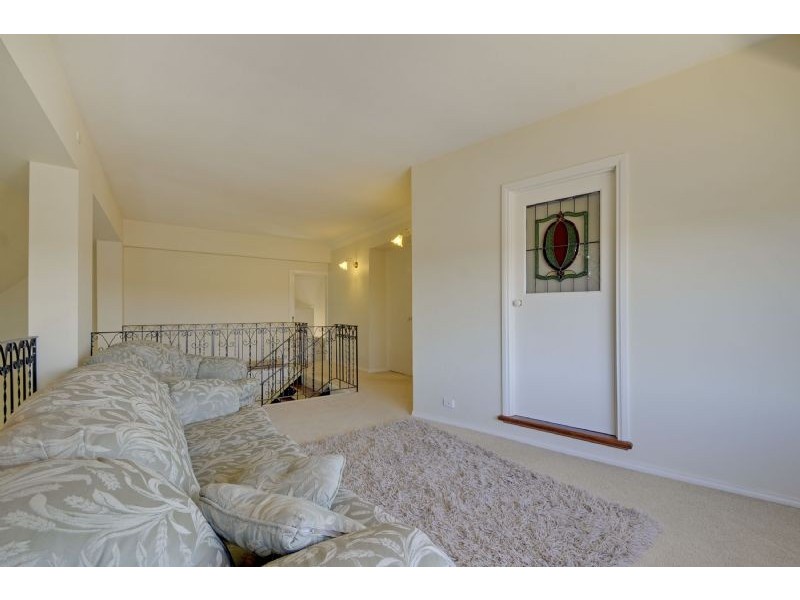 5 Myrtle Crescent, Traralgon VIC 3844