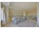 5 Myrtle Crescent, Traralgon VIC 3844