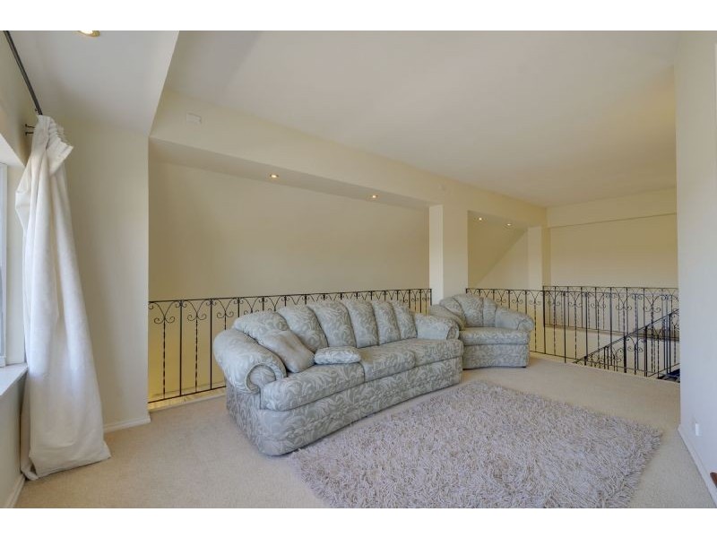 5 Myrtle Crescent, Traralgon VIC 3844