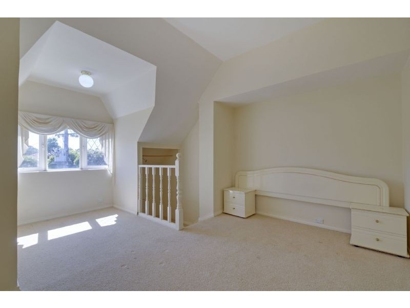 5 Myrtle Crescent, Traralgon VIC 3844
