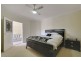 5 Myrtle Crescent, Traralgon VIC 3844